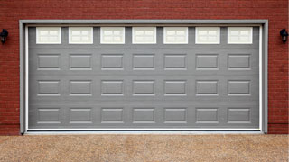 Garage Door Repair at Palma Vista, Florida