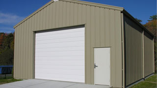 Garage Door Openers at Palma Vista, Florida